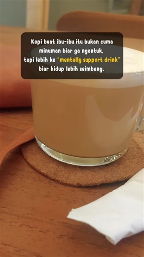 momy marcell on TikTok