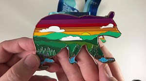 543K views · 8.7K reactions | Celebrate Great Smoky Mountains and help the National Park Foundation with this fun race that you can do anywhere you want! Click here for more info: https://virtualrunningclub.com/races/view/29 #RaceVRC #SmokyRace | Virtual Running Club | Facebook