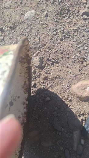 Videos de hdez (@hdez.40) con “sonido original - 🎶Alexander Hernández 🎼🥁🎺🎷”