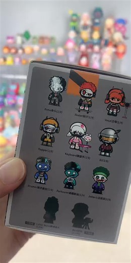 Join our LIVE and get exclusive promotions!