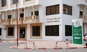 Cour des comptes : une plateforme numérique pour suivre les recommandations