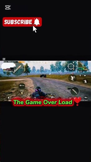 Pubg Mobile Me Horse🐎 Chori Kar Liya Team Made Ne 🤣🤣🤣😄😂 | #ytshorts #gamingshorts #gaming #gameplay