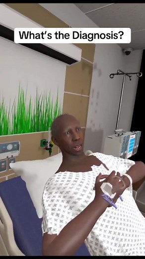 Enhancing Nursing Education with VR Simulations