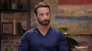 What's the scariest thing about Wolf Pack? Take a look at what the cast thinks, then find out for yourself... if you dare. | Paramount