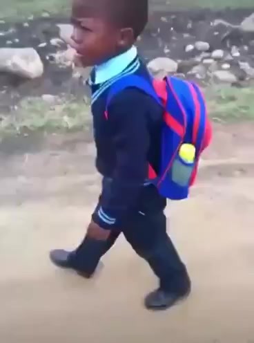 mathe mpindela (@mathe.mpindela)’s videos with original sound - mathe mpindela