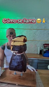 23K views · 1.1K reactions | #latinos #cubanosporelmundo #naples | JM Cake Art Studio | Facebook