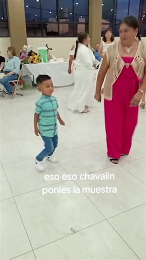 #LIVEIncentiveProgram #ZeroToHero #PaidPartnership