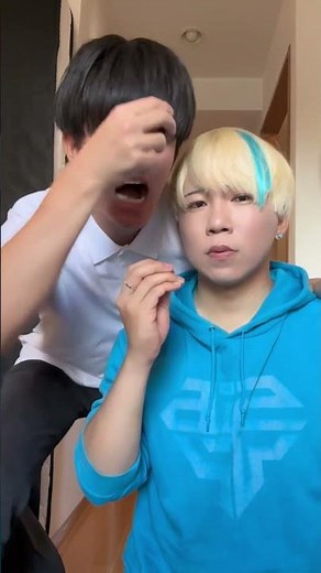 呪術廻戦幻の最終回 #magic #呪術廻戦 #進撃の巨人