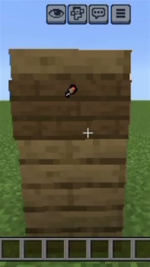 emoji minecraft tanpa addon