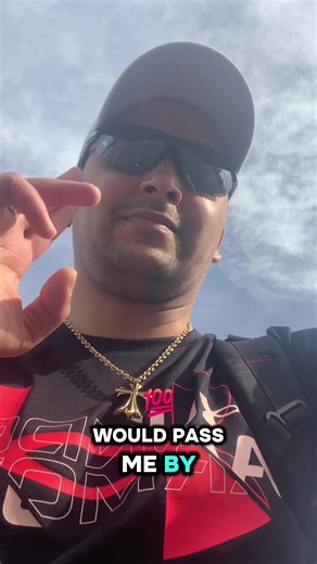 おすすめのアカウント