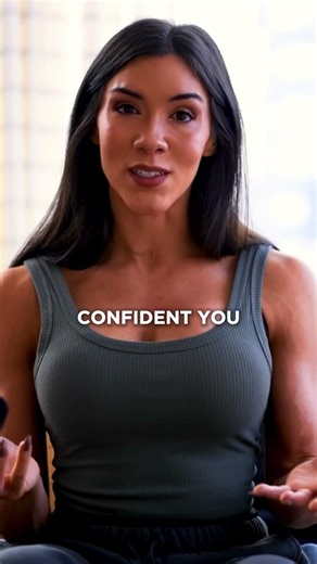 Anavar Real or Fake? What You Need to Know Before Using