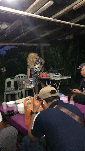 Perawan Atau Janda #abunbilun #fyp