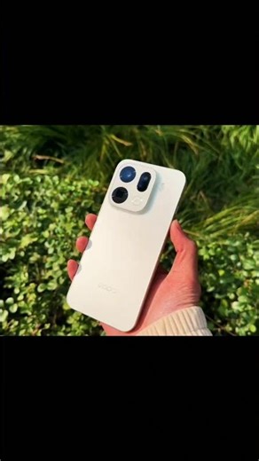 OPPO Find X9 🔥 First Look – BIG Upgrade or Just Hype?