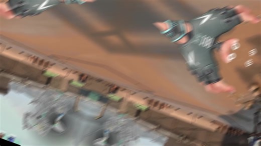 GUY.EXE🎶🎶 Operator flick #valorant #valoedit #highlight #audio #music #edit