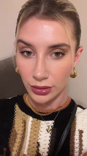 Summer Fox on TikTok