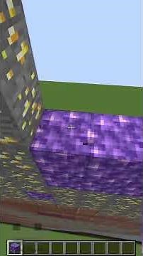 The Ultimate Minecraft Rick Roll