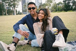 'My partner has ADHD. Here are 5 things we've had to do differently since his diagnosis.'