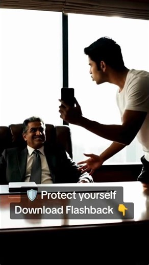 🔥 Secret Tool from a Private Investigator 🤫