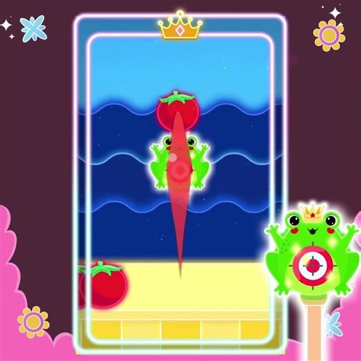 Fun Mini Games | Shooting Game | Baby Phone games | Relaxing Games | kids Phone | Baby Games