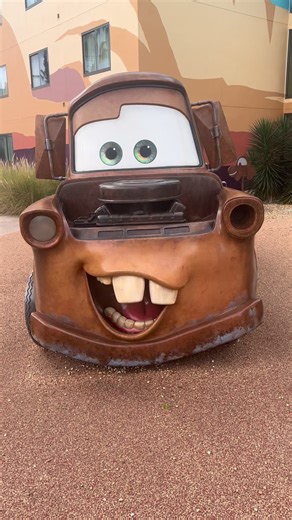 Kevin Moore on Reels