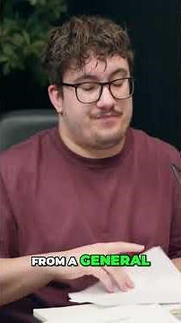 Resume Too Long? Fix Your Job Application NOW! #shorts