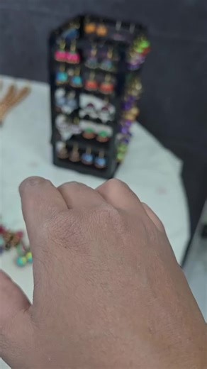 Jewellery making (@jewellerymaking06)’s videos with original sound - Jewellery making