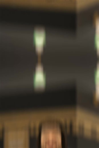 Roman Reigns: The Ultimate WWE Champion 👑