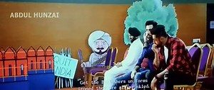 Carry On Jatta 2 Full HD Movie by Panjabi Movies Online - Dailymotion