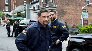 'FBI' Season Finale Pulled After Texas Deadly Shooting