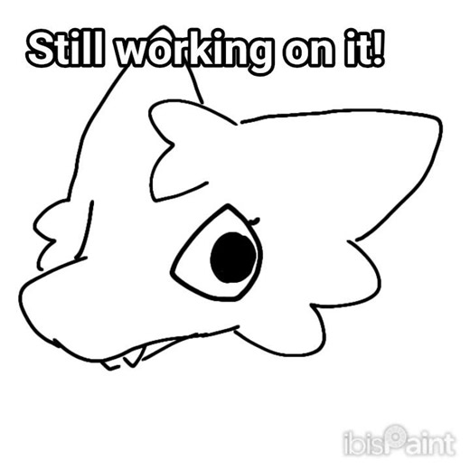 ^_^