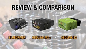 Bluedriver Vs. OBDLink: Which app wins the game? - OBD Advisor