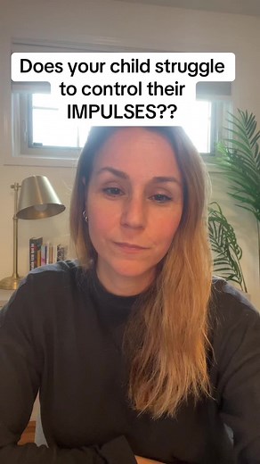 Is your kiddo struggling with impulse control and emotional regulation? 🤯 It's totally normal, but let's help them develop these important skills together! 🧠 Check out my latest video for tips and tricks and you MUST grab the @Team Supercrew books to help your child express and process their emotions in a healthy way. #impulsecontrol #emotionalregulation #childdevelopment #parentingtips #kids #behavior