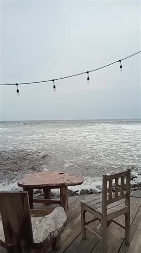 #ElZonte, #ElSalvador ​El Zonte es una pequeña comunidad costera ubicada en la carretera Litoral, en el departamento de #LaLibertad, El Salvador. Es un destino muy popular, especialmente conocido por: ​Surf: Es uno de los destinos de surf más emblemáticos de El Salvador, parte de la zona conocida como #SurfCity Atrae a surfistas de todos los niveles debido a sus diferentes tipos de rompientes, incluyendo una famosa