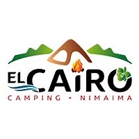 Planes - el cairo camping