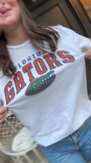 Early acceptance is out… did Redpoint just become home? 👀 #gainesville #ufacceptanceday ##trending#fyp #uf