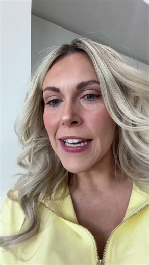 Does scheduling content work for you? #fasttrackgirltips #tiktokshopaffiliateprogram