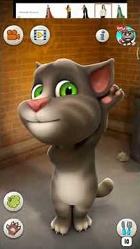 Asdfghjkl