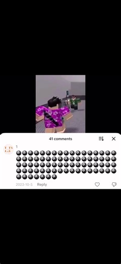 nice bomb plan #stetrex