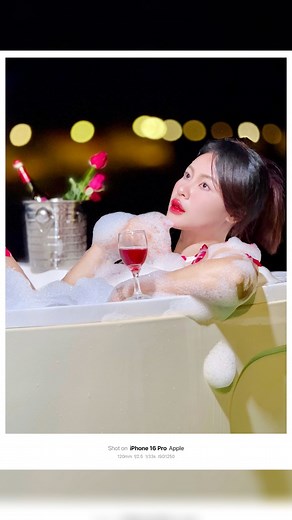 81K views · 833 reactions | Easily change your location effortlessly using Portrait Mode.สกายวิวคาเฟ่&โฮมสเตย์ #ช่างภาพนะฮราฟฟู่ว #ถ่ายไงได้งี้ #เทคนิคดีบอกต่อ #iphone #iphone | ช่างภาพนะฮราฟฟู่ว - Haffu Photo | Facebook