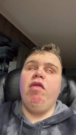 Installing Google talkback on my galaxy tab S6 lite #tablet #lowvision | Samsung Tab S6 Lite