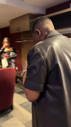 Walter the Educator on Instagram: "@martinlawrence Stay Focused This little book deserves to be on tour with you. Stay Focused Don't Quit by Walter the Educator™ Some books are read once. Others are meant to stay close. This is a book for your coffee table. Your bookshelf. Your quiet moments. A meaningful gift. A daily reminder. A source of focus and inspiration. Discover more at WaltertheEducator.com #MotivationAroundTheWorld #stayfocused #martinlawrence #waltertheeducator"