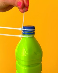 17K views · 24 reactions | Sealed tight with zip tie | Dresses And Fashion | Facebook