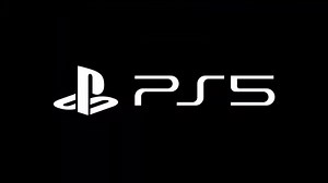 Sony Has ‘Tested Hundreds’ of PlayStation 5 Backward Compatible Games