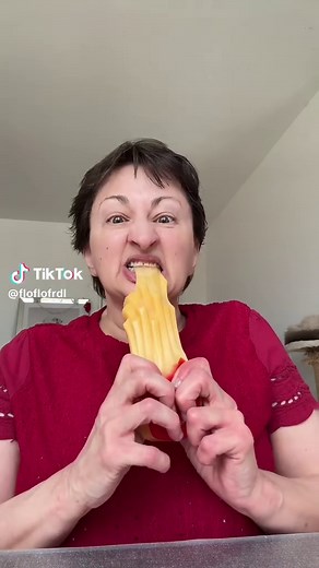 Best Moments from Latest Videos Compilation