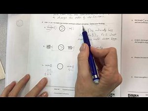 Eureka math grade 5 module 4 lesson 10 problem set, numbers 3,4,5