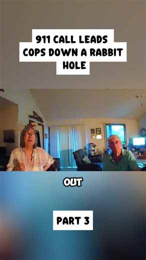 #cops #bodycam #police #policeofficer #bodycamcops | police