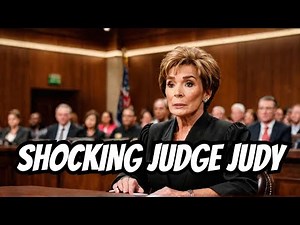 Judge Judy Official | Best 2023 Episodes with Shocking Verdicts.