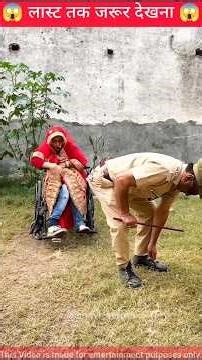 दुल्हन ने चुराया आईफोन📱❌😱Wood working withart handcraft idea/home madereal telent/skill-artTags