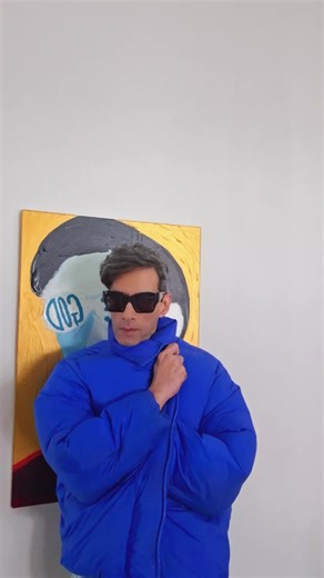 washing machine heart #mitski #lipsync