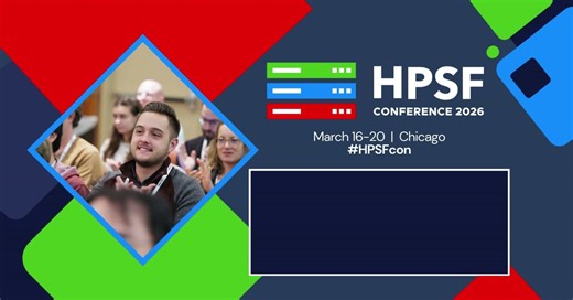 The HPSF Conference 2026 schedule is officially live. Hosted by the High Performance Software Foundation, HPSF Conference returns to Chicago from March 16-20, bringing together developers, researchers, architects, and community leaders working at the forefront of high performance software. This is the week where open source intersects with performance, portability, and productivity across the HPC ecosystem. Now is the time to review the program, plan your sessions, and secure your spot. A previe